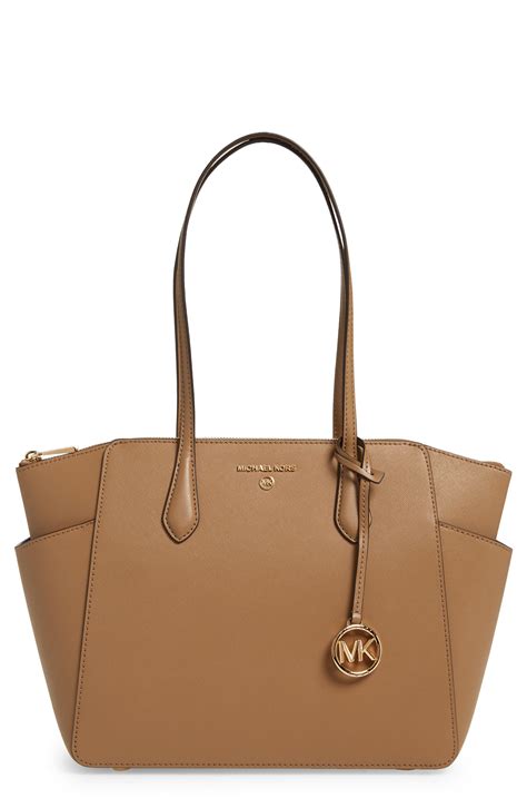 resale michael kors|michael kors used medium bags.